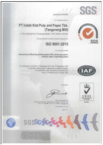 ISO 9001  2015.PNG